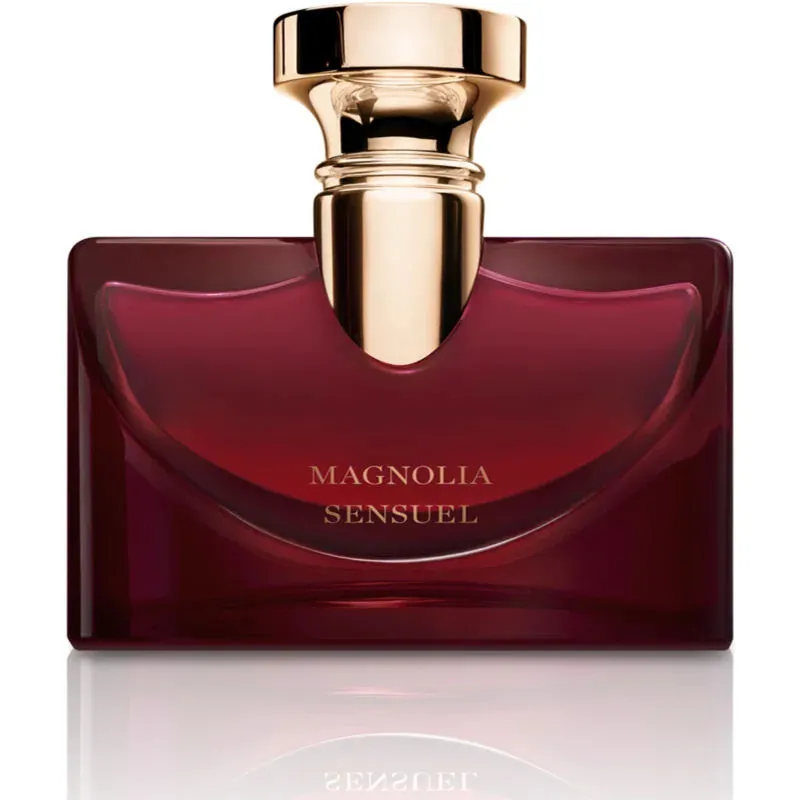 Bvlgari - Splendida Magnolia Sensuel - Eau De Parfum - 100ML