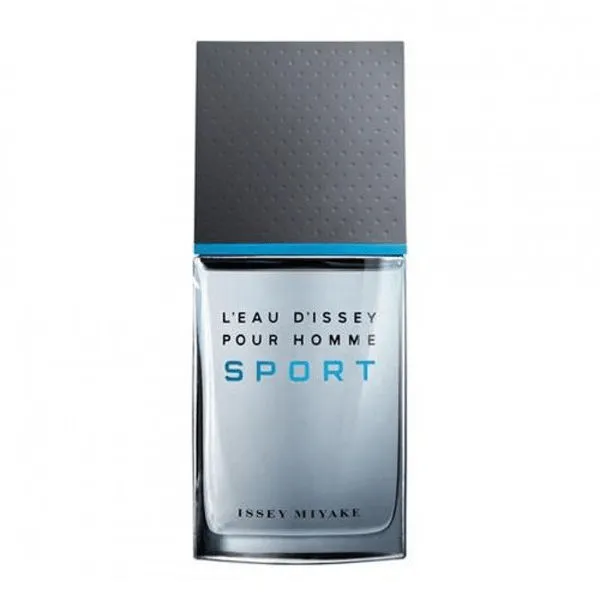 Issey Miyake Sport 100 ml Eau de Toilette - Herenparfum
