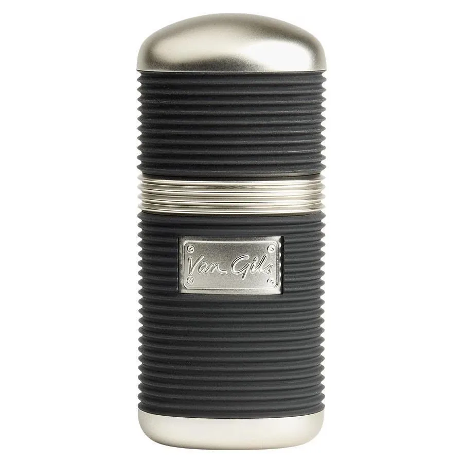 VAN GILS STRICTLY MEN EDT 50 ML
