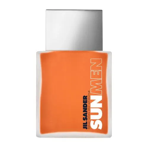 Jil Sander SUN Men Eau de Parfum for Men 40ml