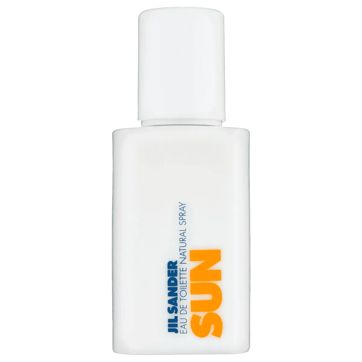 Jil Sander Sun Women Eau De Toilette 30 ML