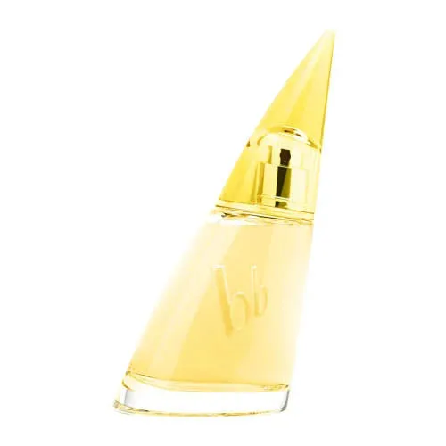 Bruno Banani Sunset Blossom eau de toilette - 50 ml