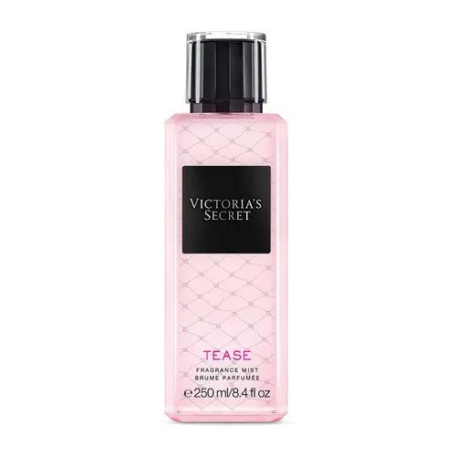 Victoria's Secret Tease Body Mist 250 ml