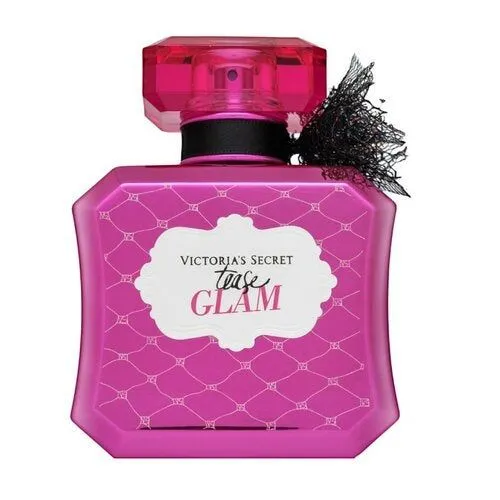 Victoria's Secret Tease Glam Eau de Parfum 50 ml