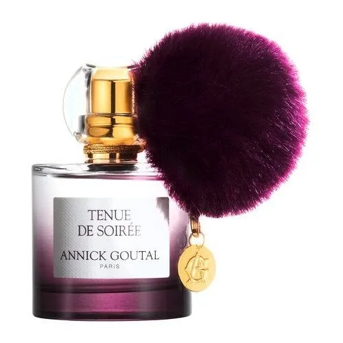 Annick Goutal Tenue De Soiree Eau de Parfum 50 ml