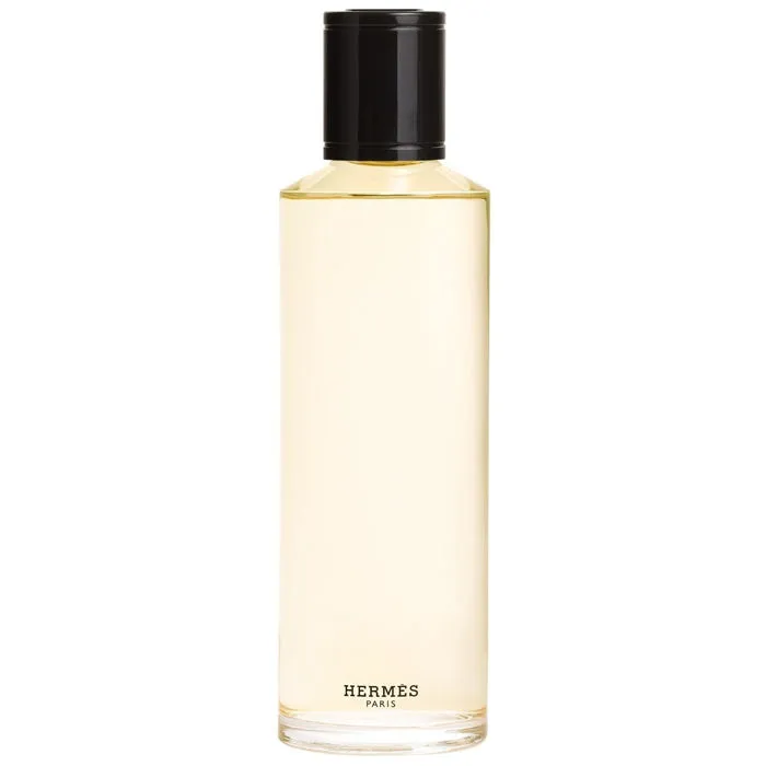 Hermès Terre D'Hermès Eau de Parfum Intense 200ml