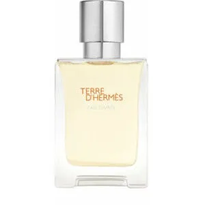 Hermès Terre d'Hermès Eau de parfum spray 50 ml