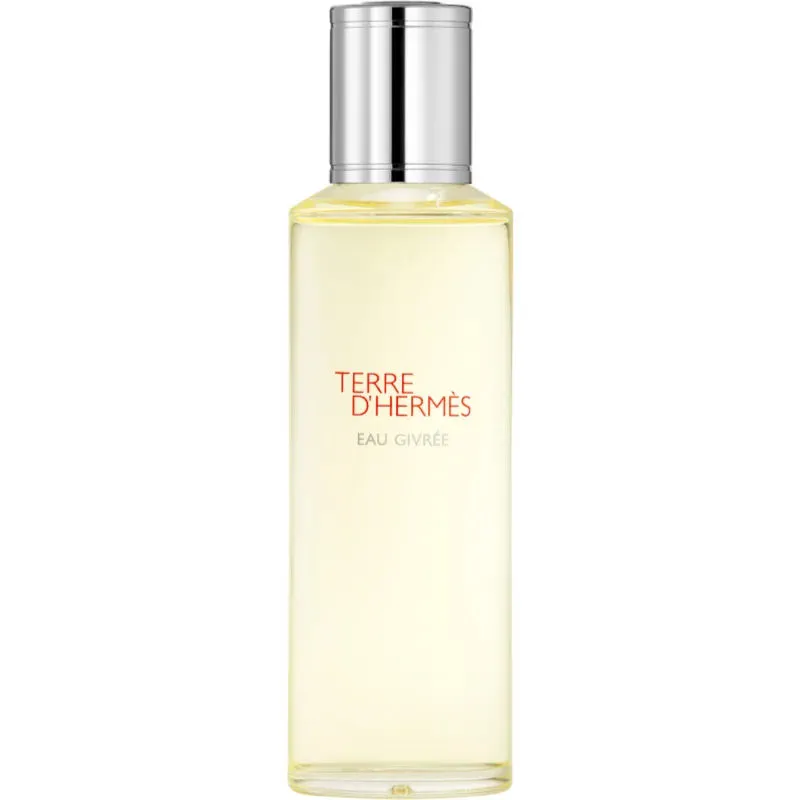 Hermes Terre D'Hermes Eau Givree Eau de Parfum 125 ml
