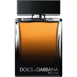 Dolce & Gabbana The One For Men EDP 50 ml