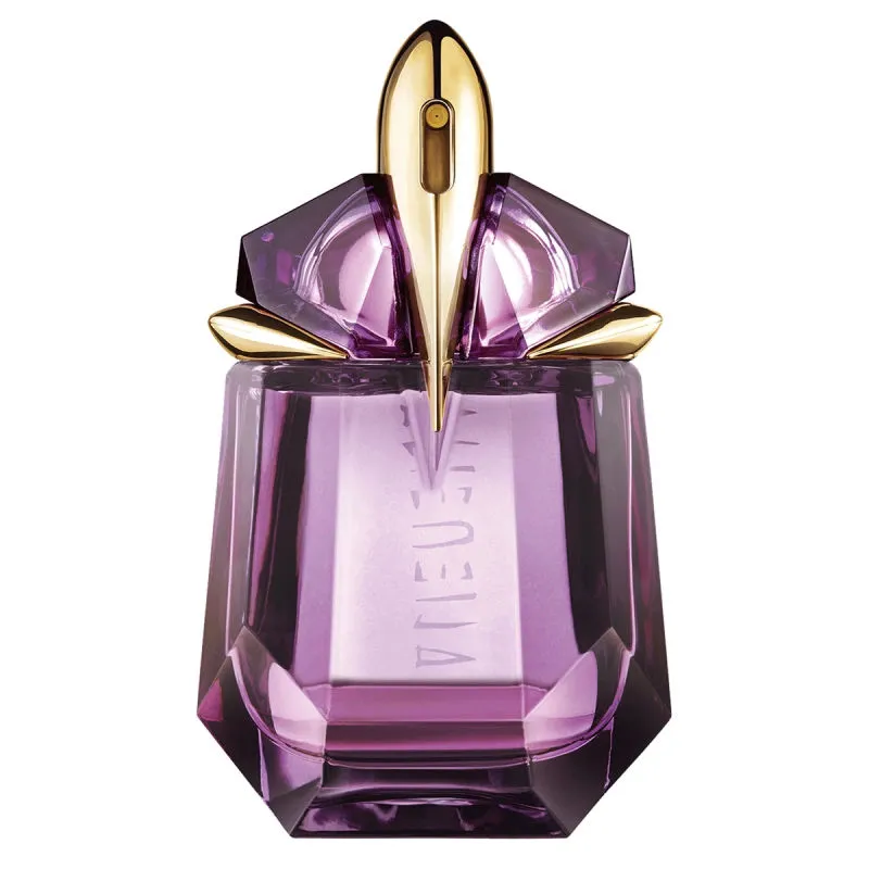 Thierry Mugler Alien 30 ml - Eau de Toilette