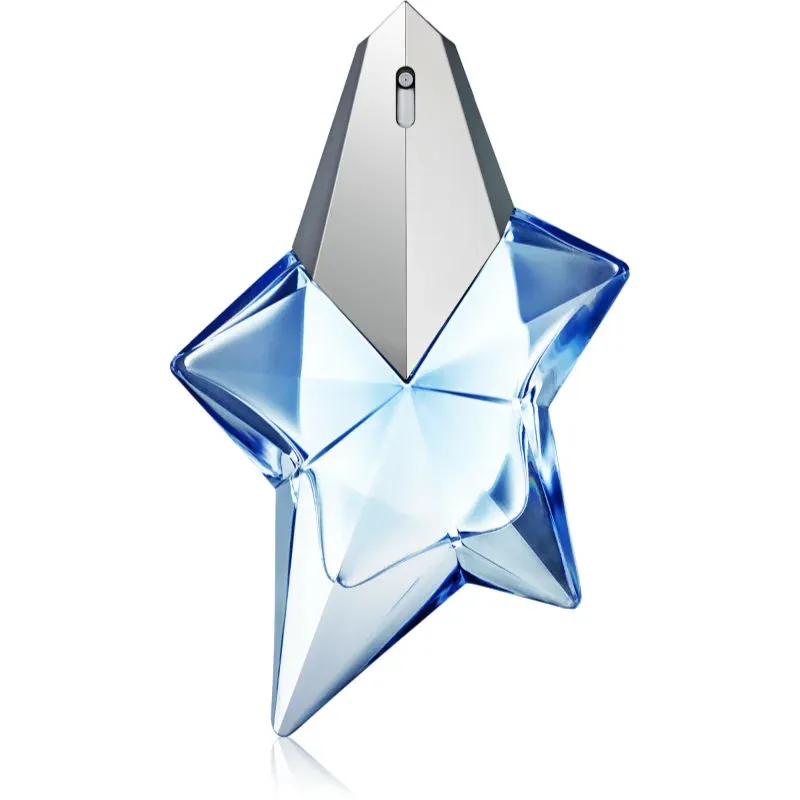 Thierry Mugler Angel 25 ml Eau de Parfum - Damesparfum