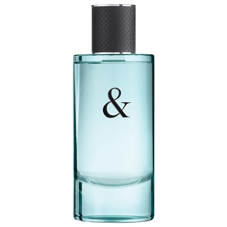 Tiffany & Co.  Tiffany & Love For Him Eau de toilette spray 90 ml