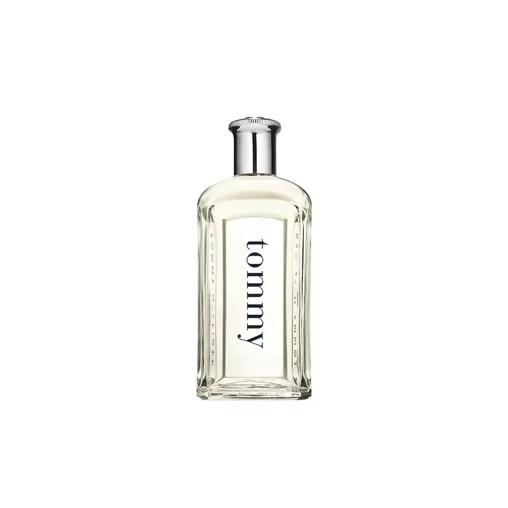 Tommy Hilfiger Tommy Eau de toilette spray 100 ml