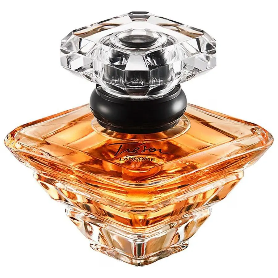 Lancôme Trésor Eau de Parfum Spray 30 ml