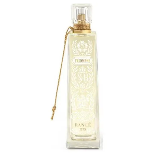 Rancé Triomphe Eau de Parfum Spray Damesparfum Heren 50 ml