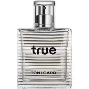 TONI GARD TRUE Vrouwen 40 ml