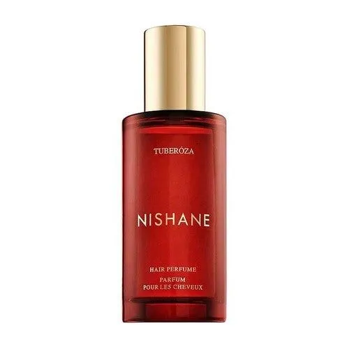 Nishane Tuberoza Hair Mist 50 ml