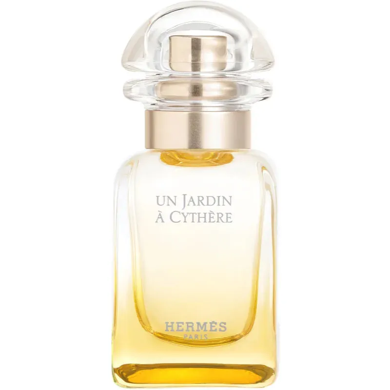 Hermès Un Jardin À Cythère Eau de toilette spray 30 ml