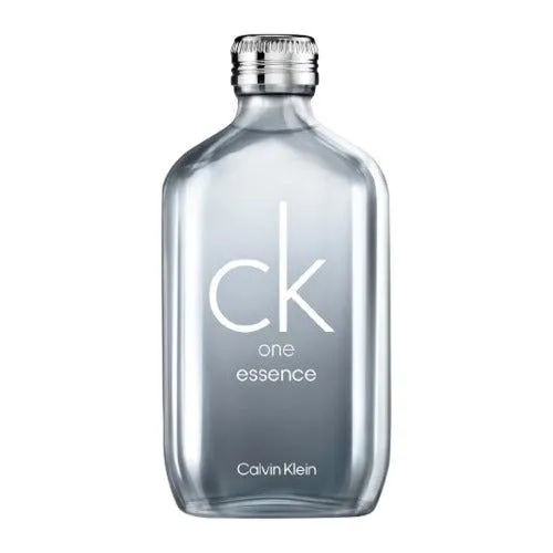 Uniseks Parfum Calvin Klein CK 200 ml