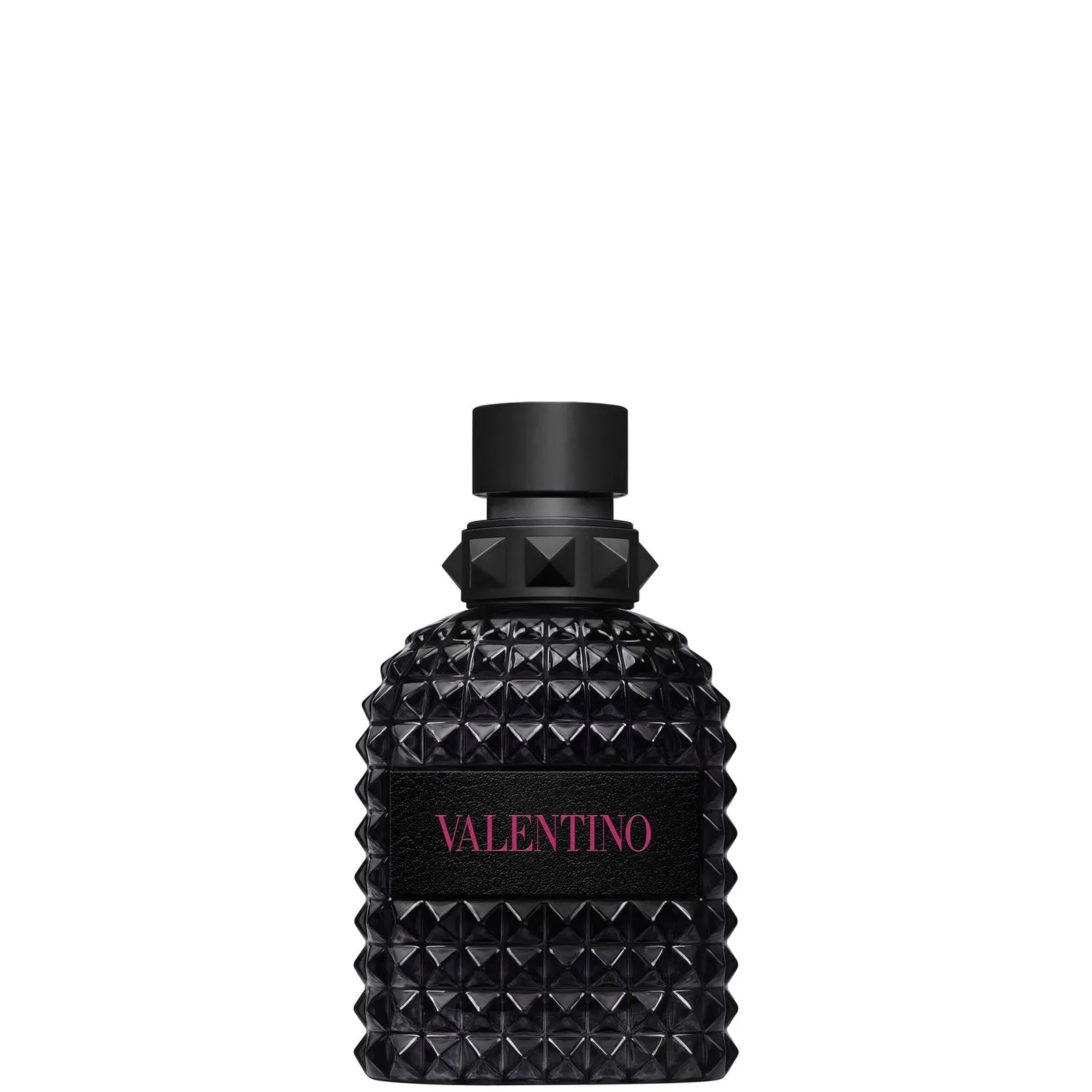 Valentino Uomo Born In Roma Extradose Eau de Parfum 50 ml