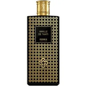 Perris Vanille De Tahiti Perris - Monte Carlo Vanille De Tahiti  - 50 ML