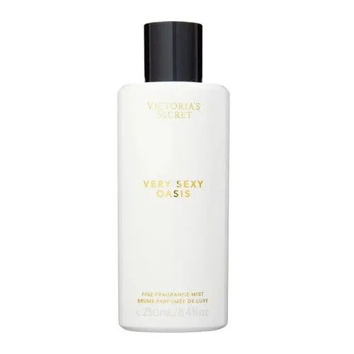 Victoria's Secret Very Sexy Oasis Body Mist 250 ml