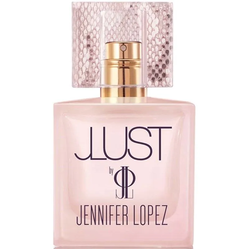 Jennifer Lopez W. Jlust Edp 30 Ml