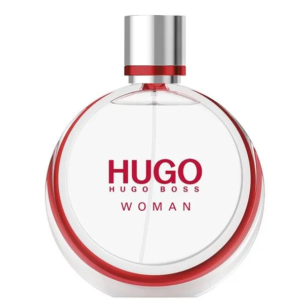 Hugo Boss Woman 30 ml Eau de Parfum - Damesparfum