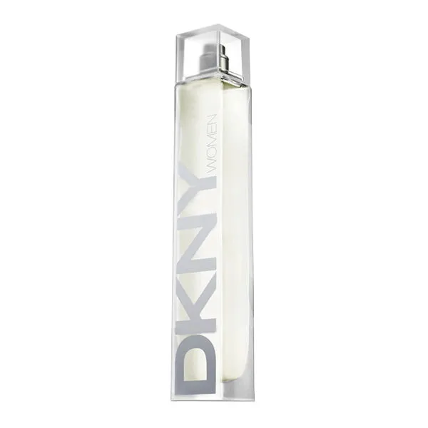 DKNY Women 100 ml Eau de Parfum - Damesparfum
