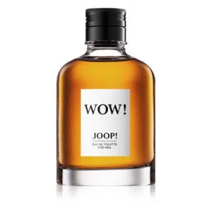 Joop! Wow! Eau de Toilette Spray 100 ml