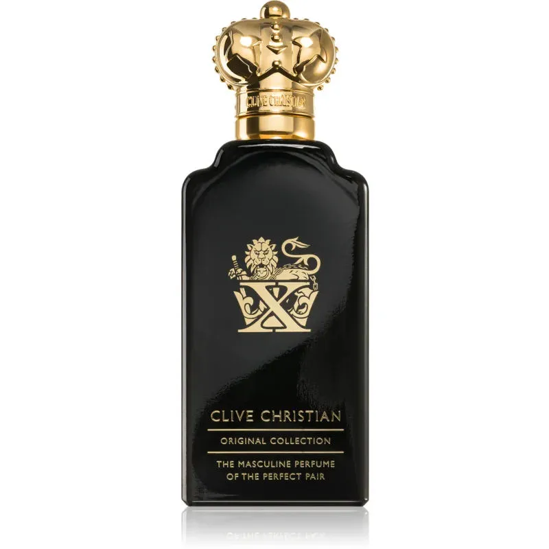 Clive Christian X men 100 ml
