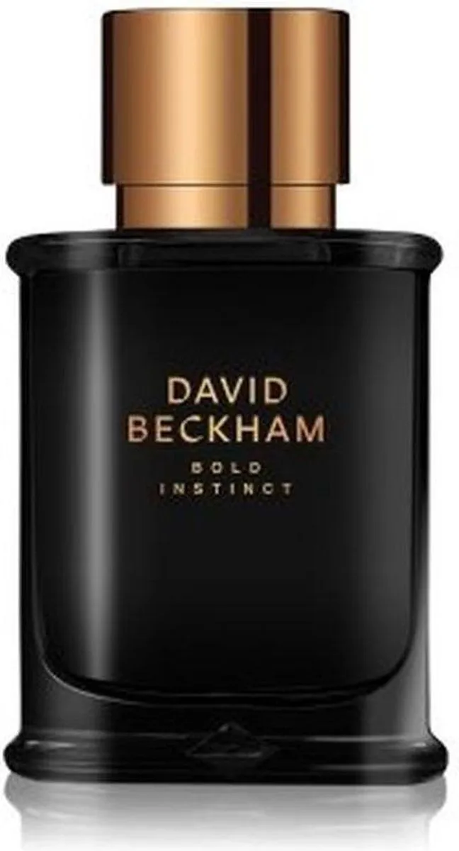 John Varvatos XX eau de toilette 75ml