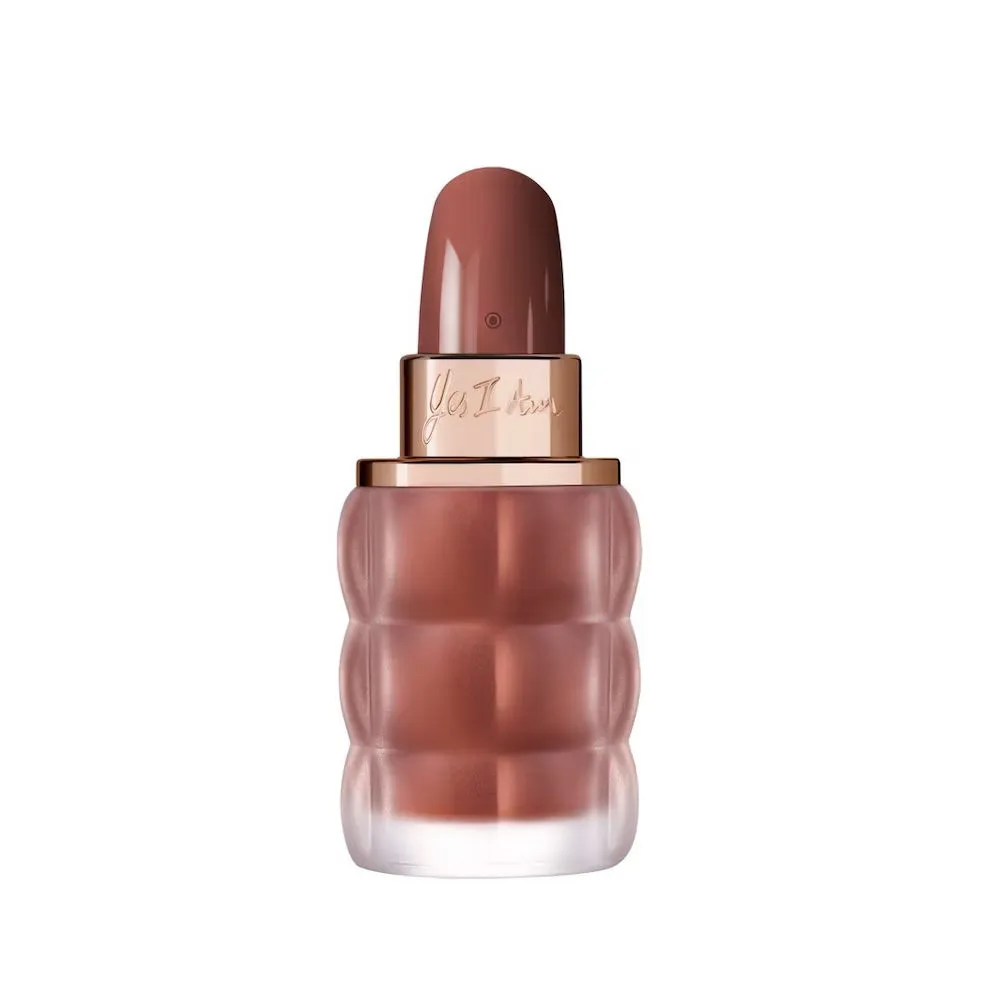 Cacharel Yes I Am Delicious Eau de Parfum 30ML