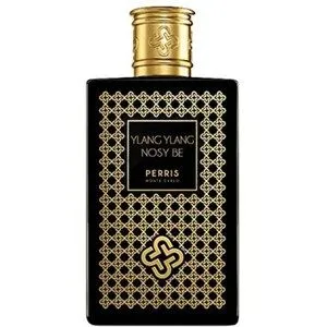 Perris Ylang Ylang Nosy Be Perris - Perris Monte Carlo Ylang Ylang Nosy Be  - 50 ML