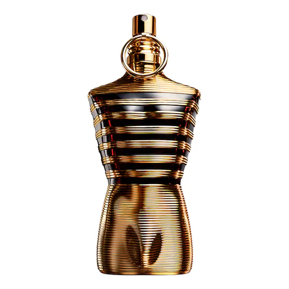 Jean Paul Gaultier
