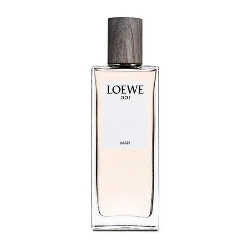 LOEWE 001 Man Eau de Parfum 50ml