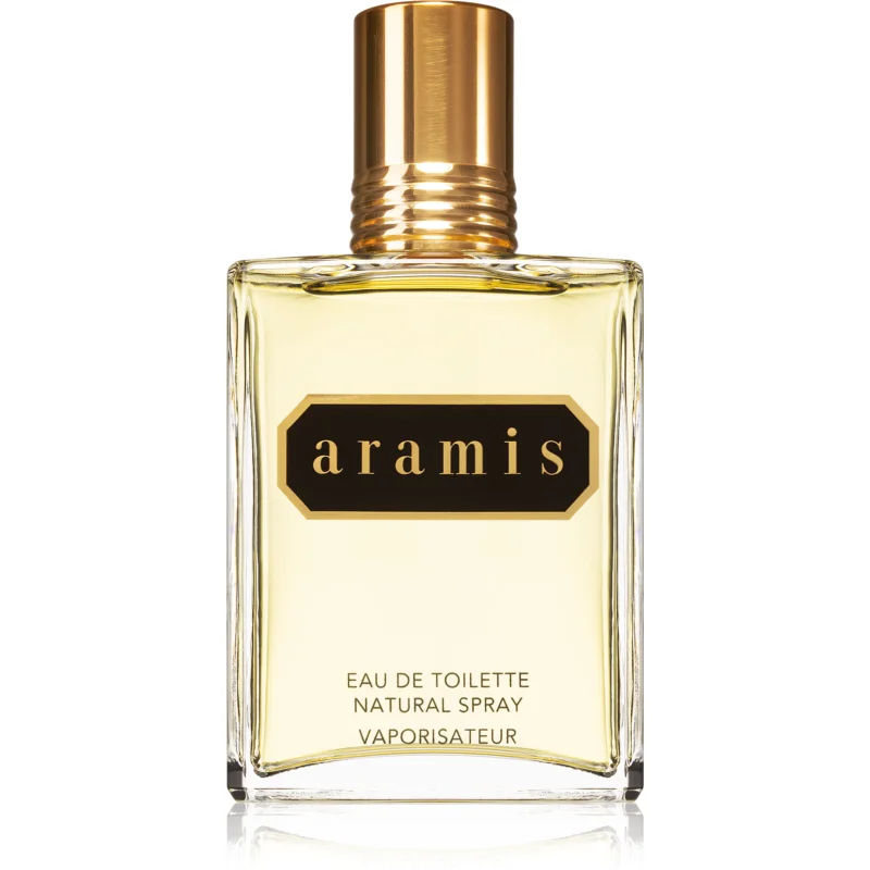 Aramis - 110ml - Eau de toilette
