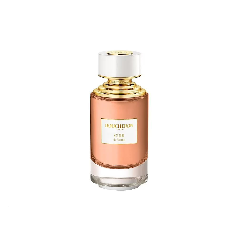 Boucheron 125 ml