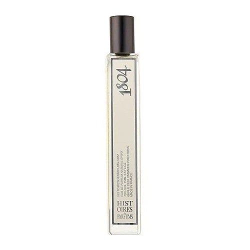 Histoires De Parfums 1804 George Sand Eau De Parfum 15 Ml