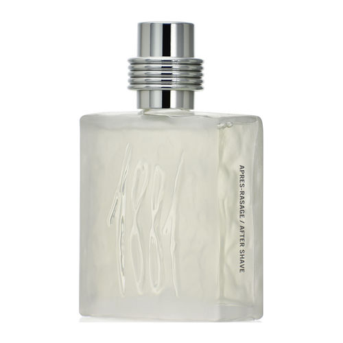 Cerruti 1881 Pour Homme Aftershave 100 ml
