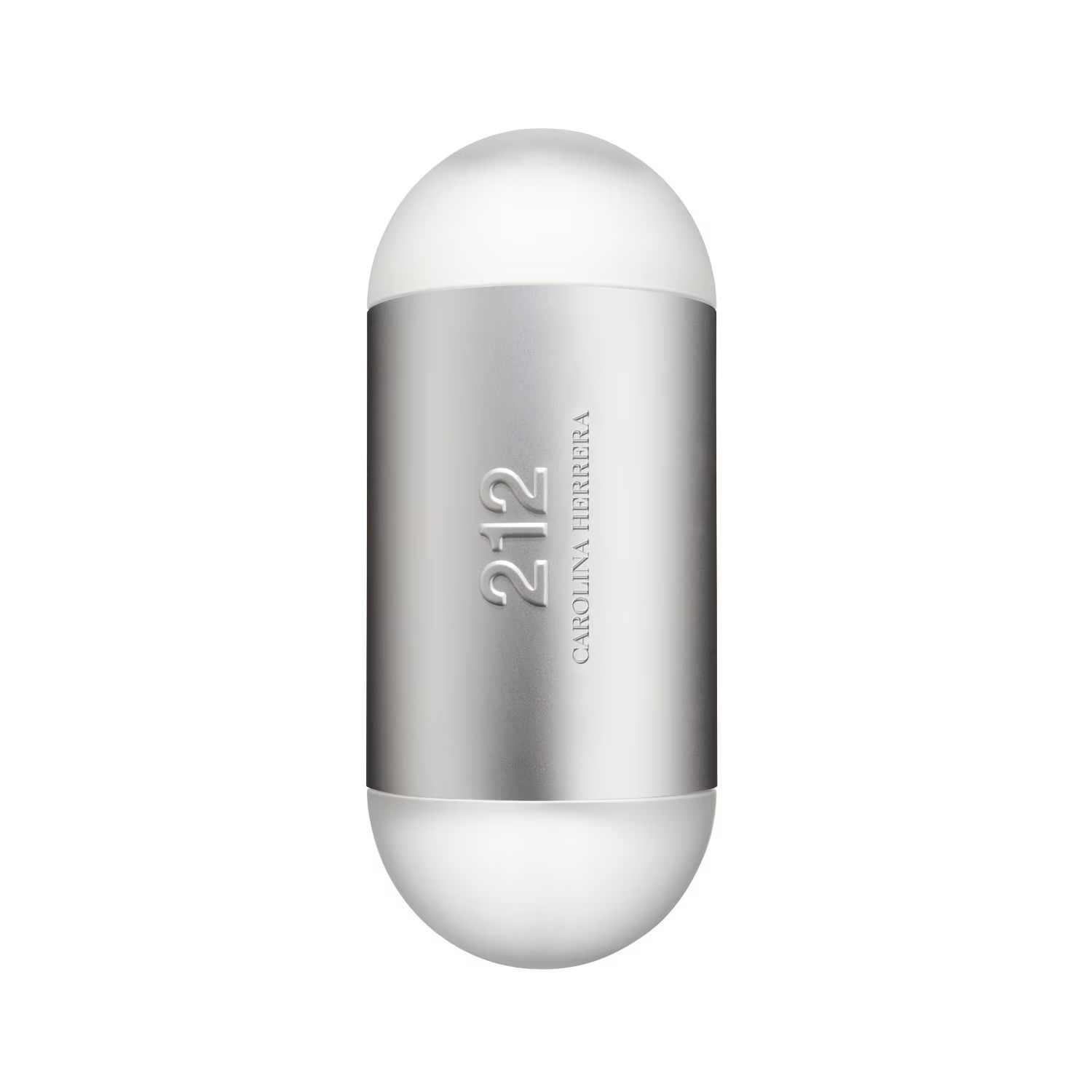 Carolina Herrera 212 Men NYC Eau de Toilette Spray 50 ml