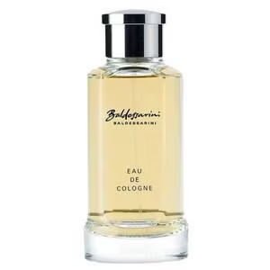 Baldessarini  75 ml - Eau de Cologne - Herenparfum
