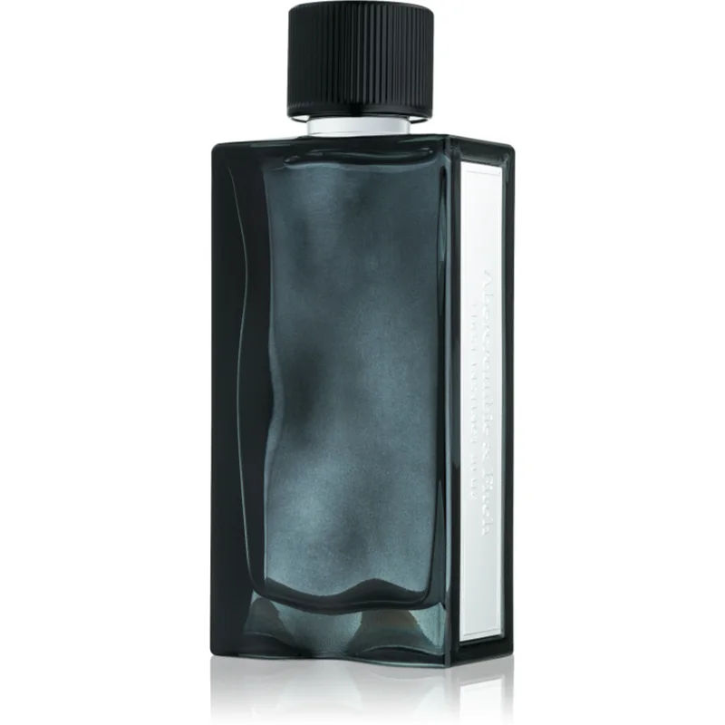 Abercrombie And Fitch - First Instinct Blue - Eau De Toilette - 100ML