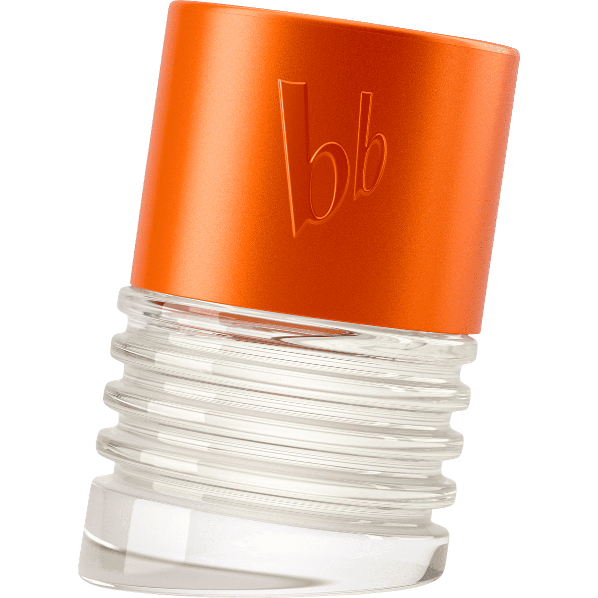 Bruno Banani Absolute Man eau de toilette - 30 ml