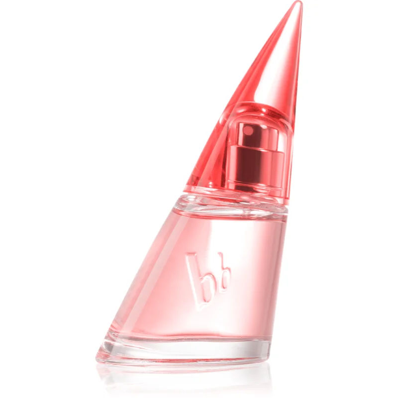 Bruno Banani - Absolute Woman Eau de parfum 30 ml - Damesparfum