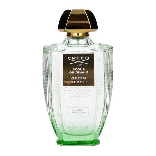 Creed  Acqua Originale Green Neroli eau de parfum 100ml eau de parfum