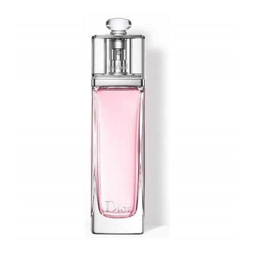 Dior Addict 100 ml - Eau De Toilette - for Women