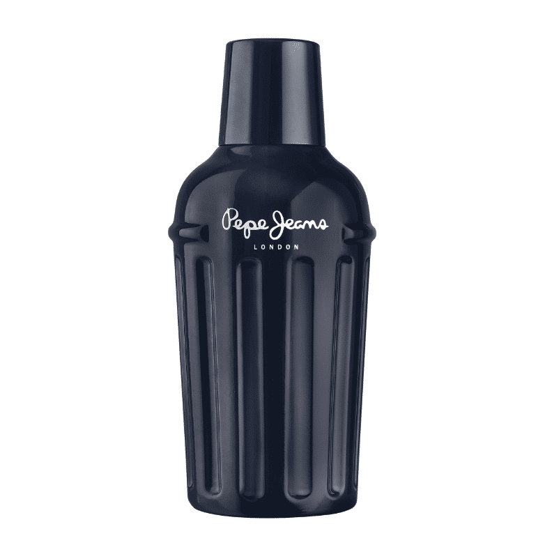 Pepe Jeans Addictive For Him Eau de Parfum 100 ml