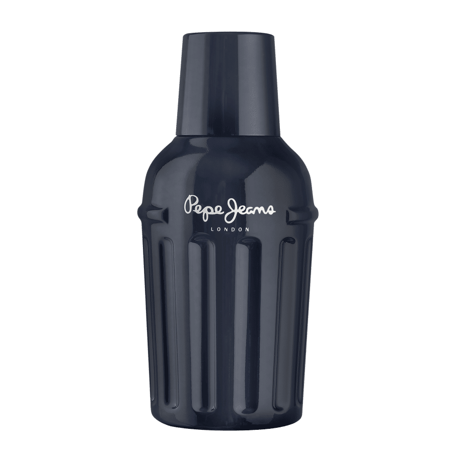 Pepe Jeans Addictive For Him Eau de Parfum 50 ml