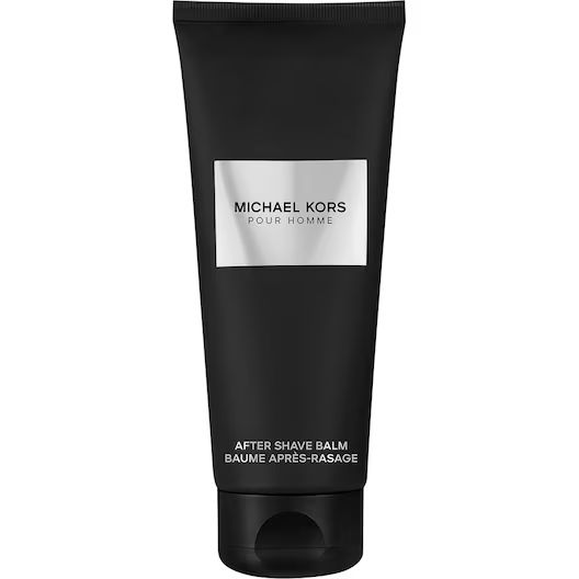 Michael Kors Aftershave balsem Heren 100 ml